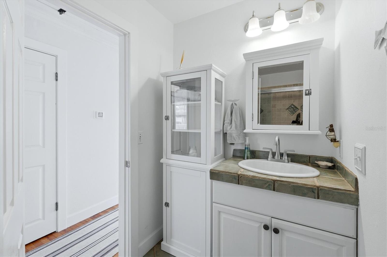 PALM ISLAND ESTATES UN 4 - Residential