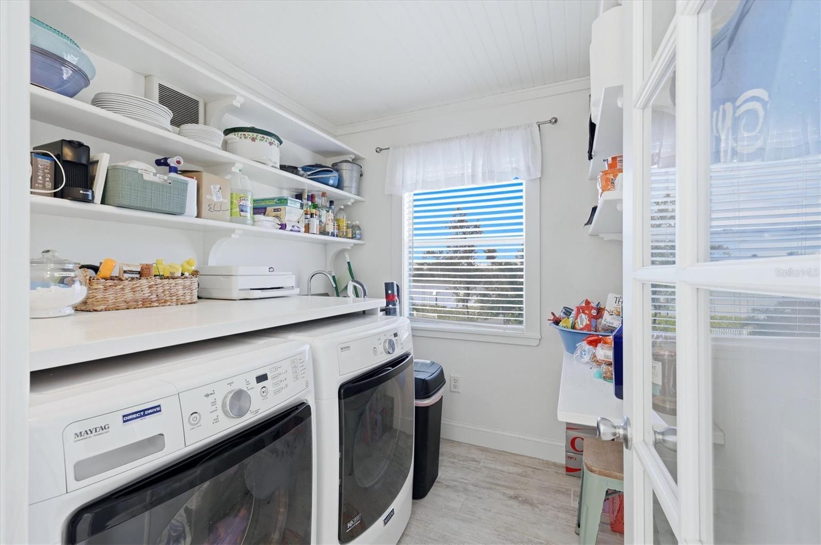 PALM ISLAND ESTATES UN 4 - Residential