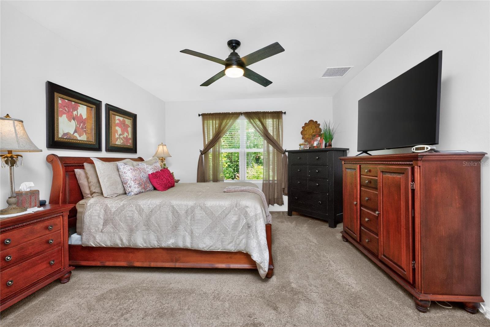 WATERFORD ESTATES - Residential