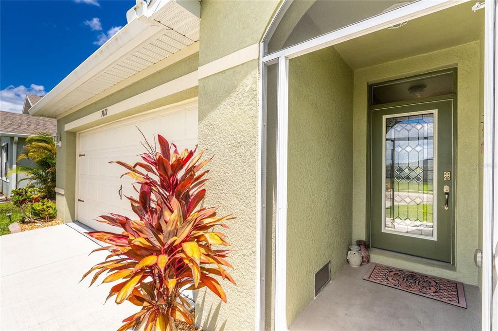 Photo of 7612 Mikasa Drive, Punta Gorda, FL 33950 (MLS # C7524566)