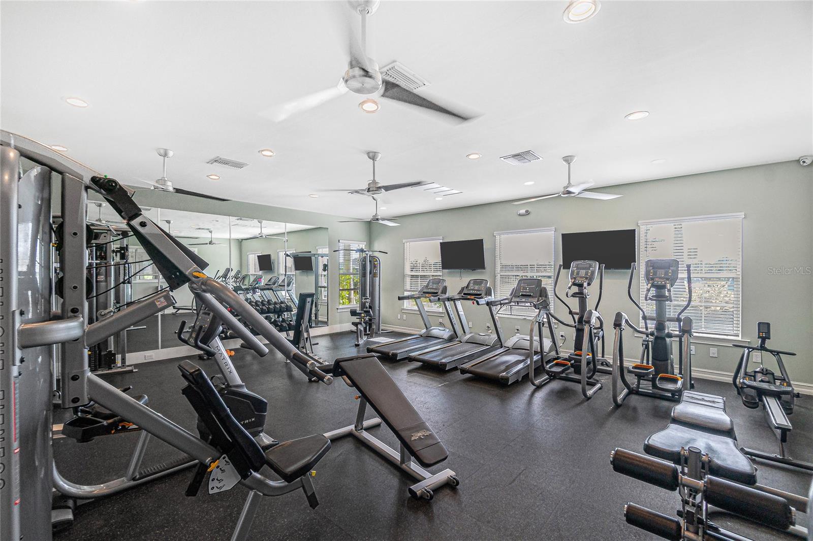 WATERFORD ESTATES - Residential