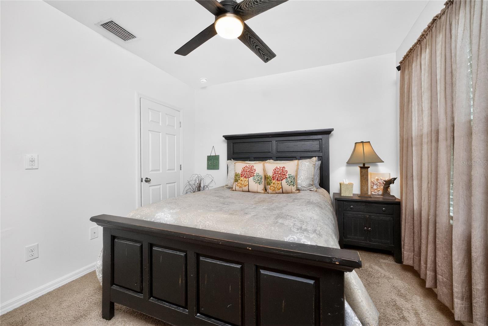 WATERFORD ESTATES - Residential