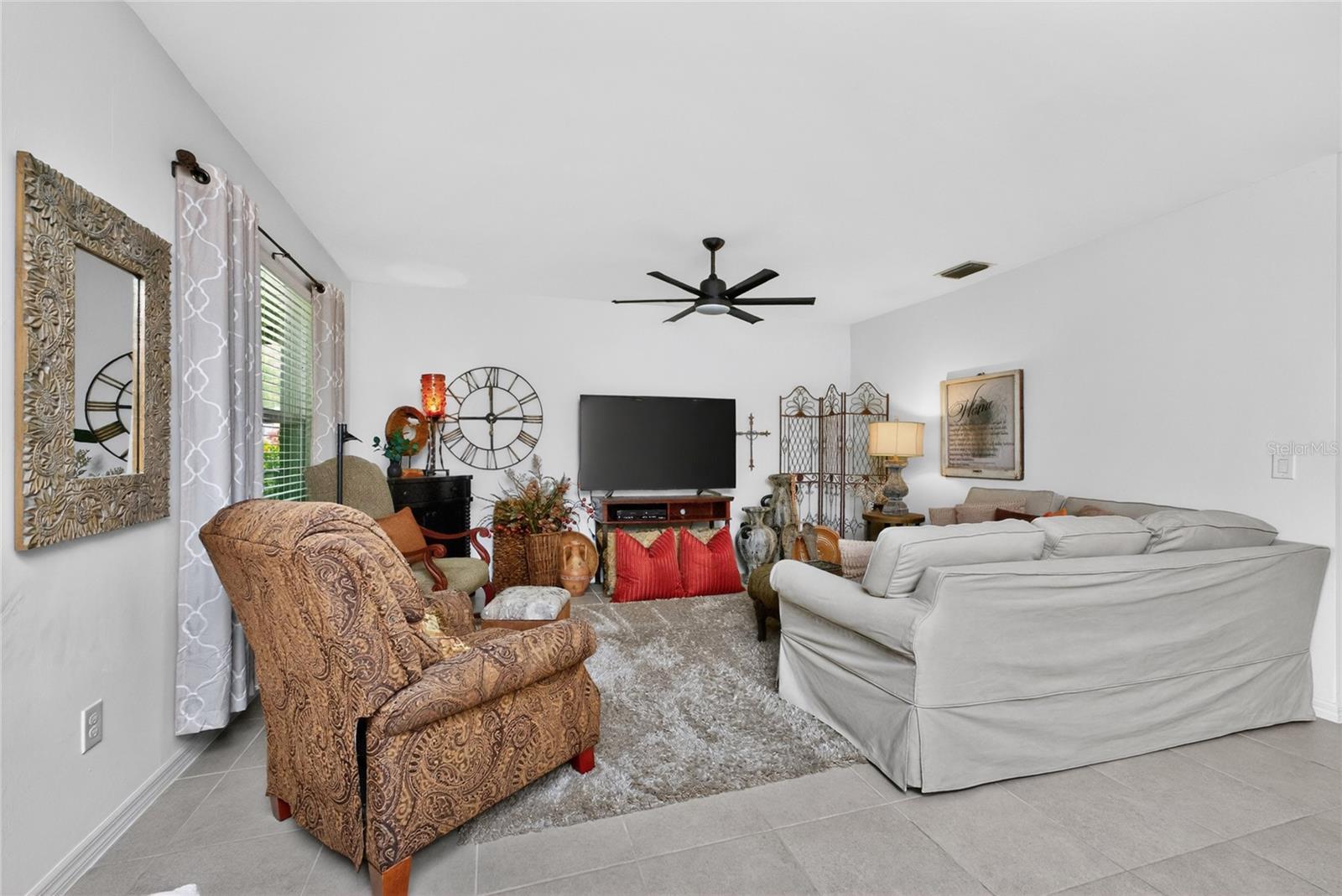 WATERFORD ESTATES - Residential