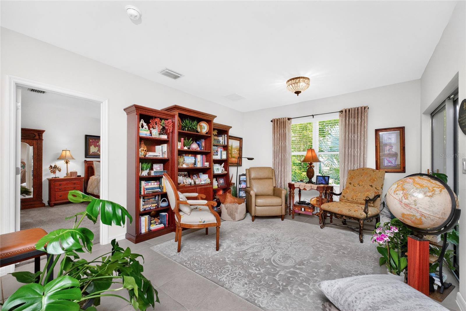 WATERFORD ESTATES - Residential