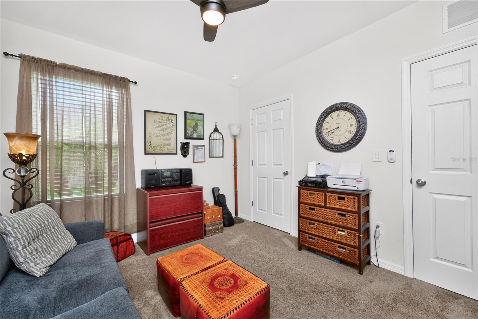 WATERFORD ESTATES - Residential