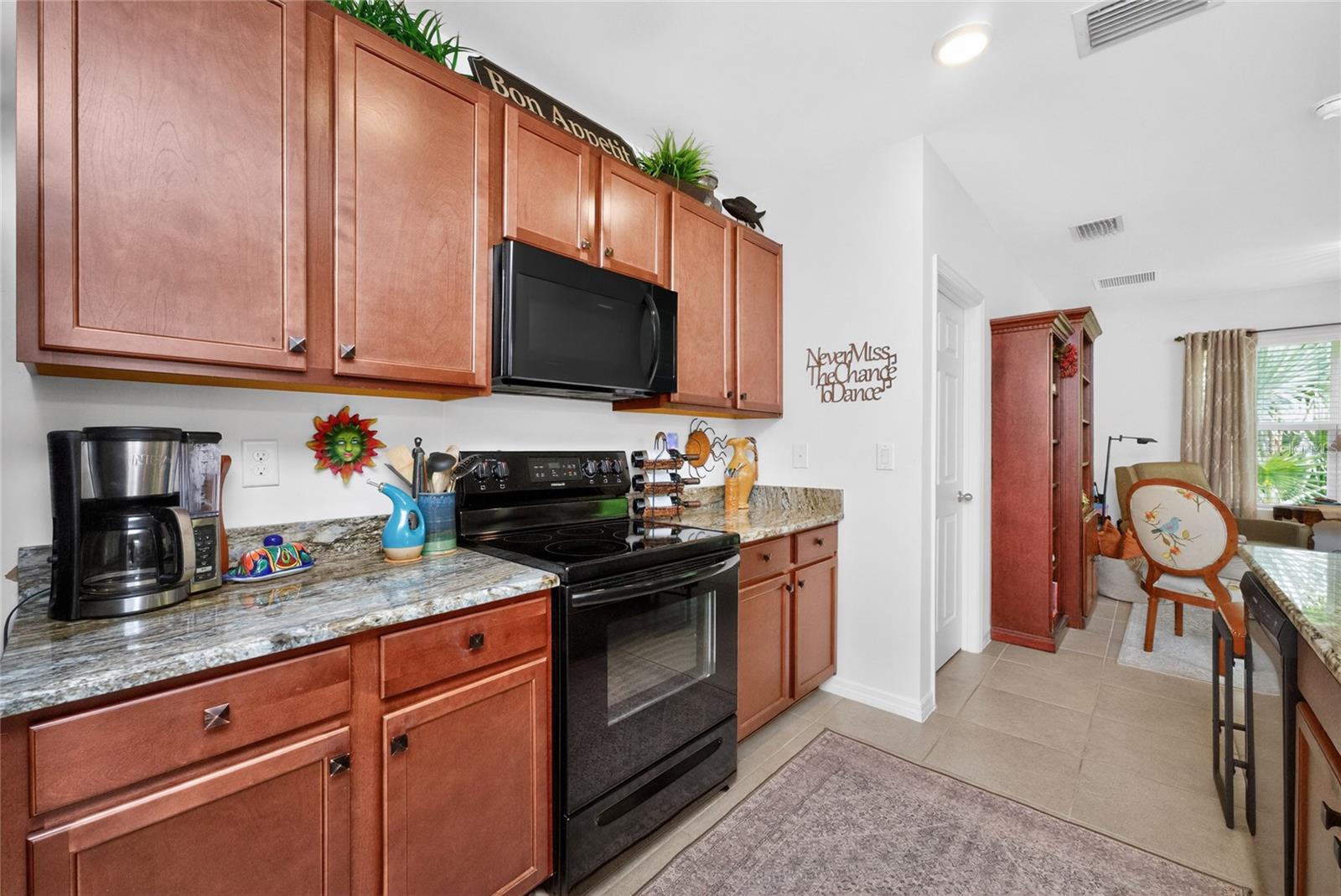 WATERFORD ESTATES - Residential