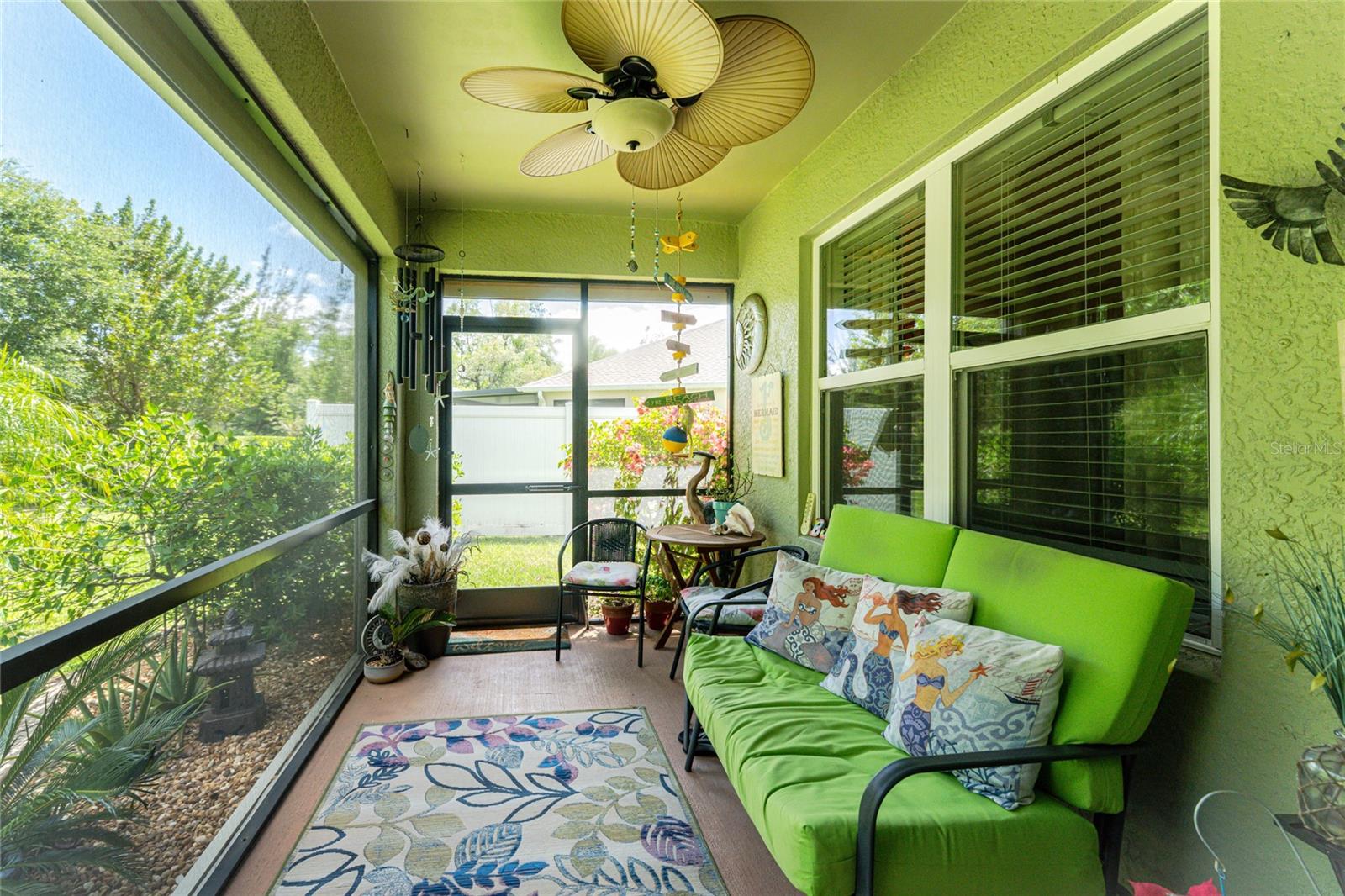 WATERFORD ESTATES - Residential