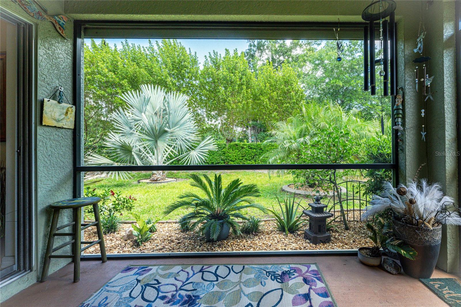 WATERFORD ESTATES - Residential