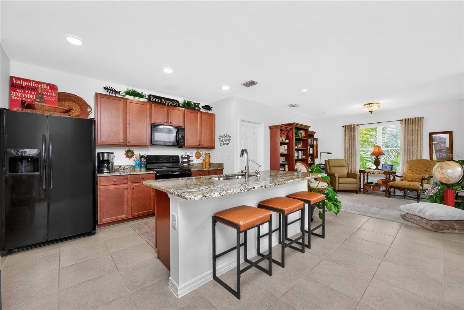 WATERFORD ESTATES - Residential