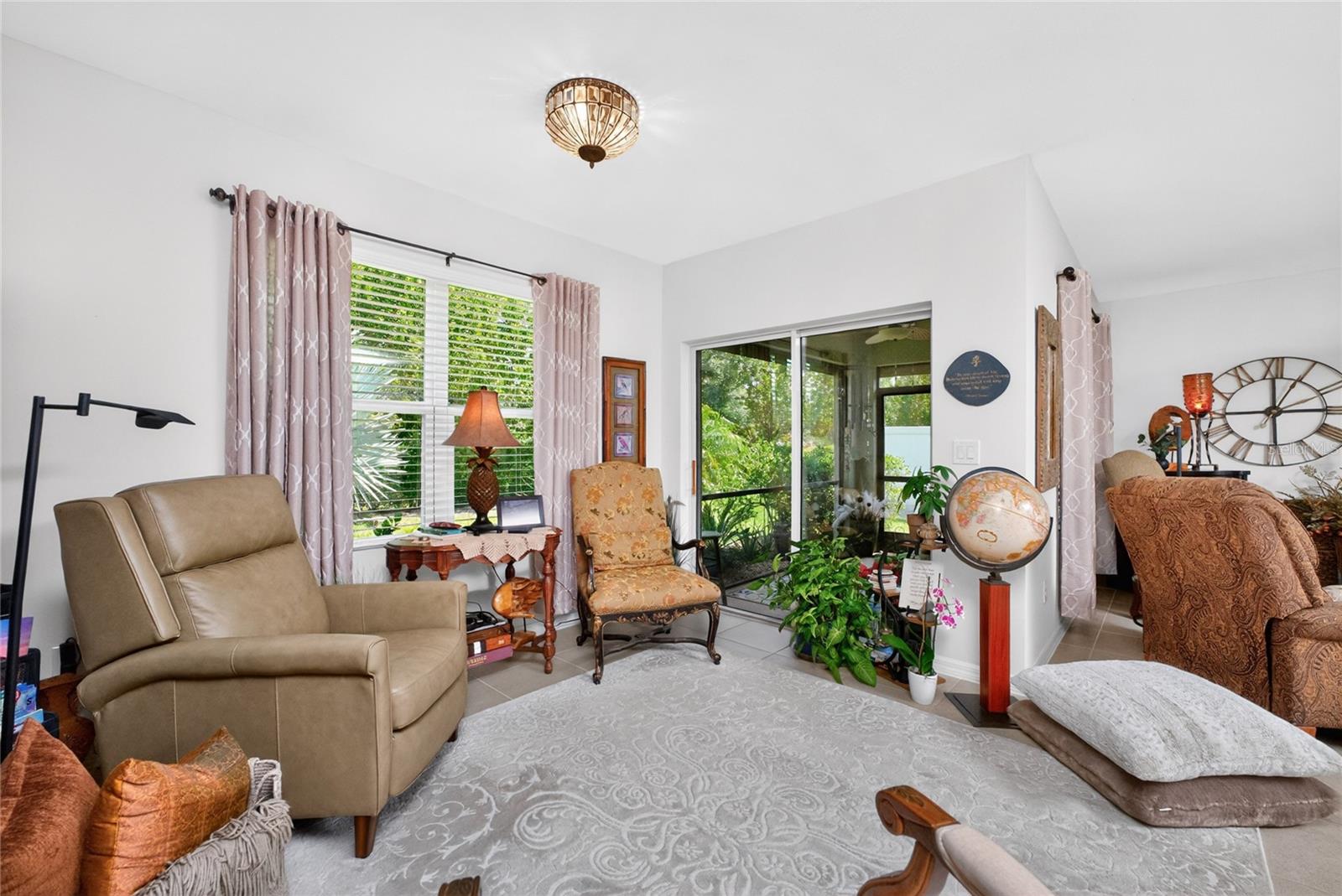 WATERFORD ESTATES - Residential