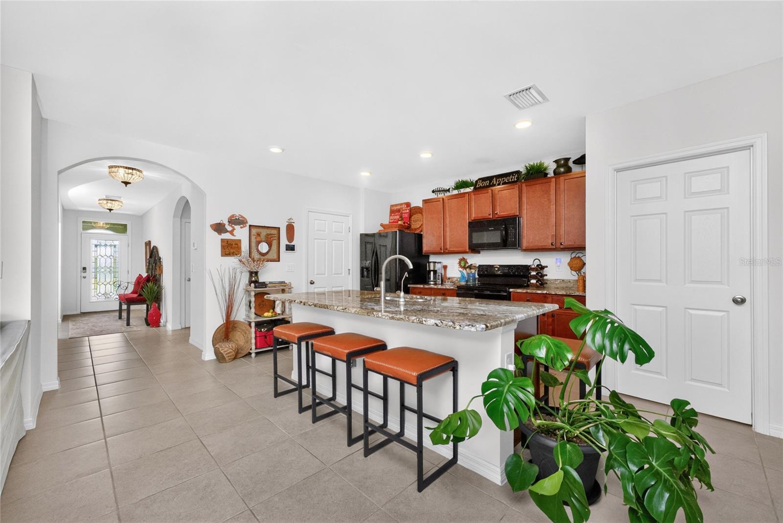 WATERFORD ESTATES - Residential