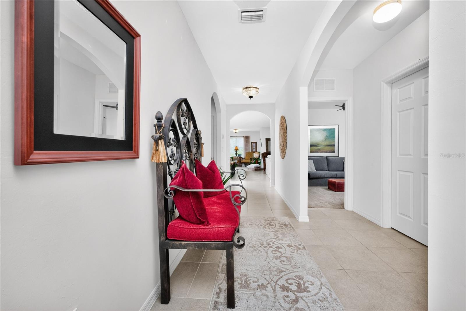 WATERFORD ESTATES - Residential