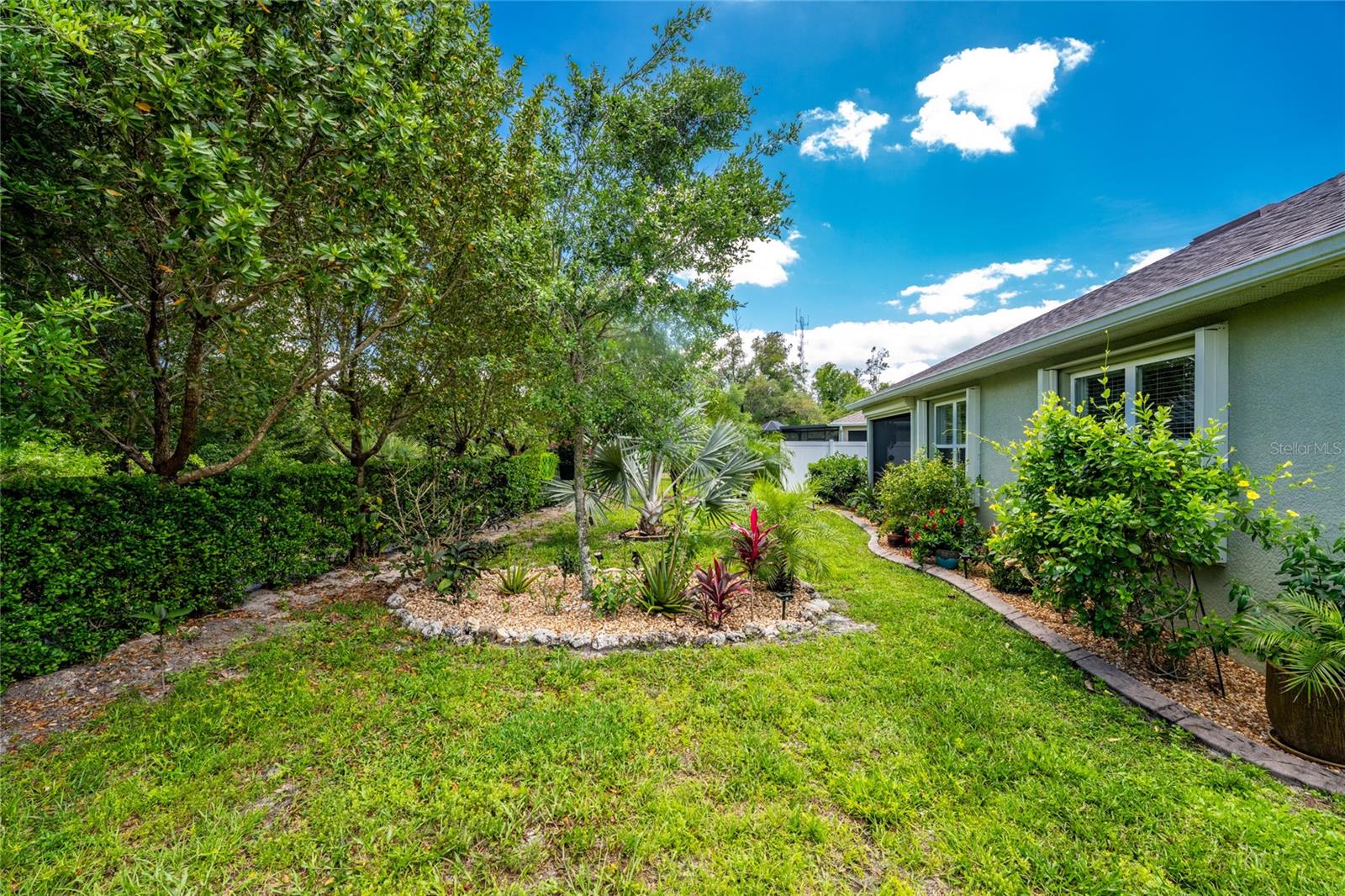 WATERFORD ESTATES - Residential