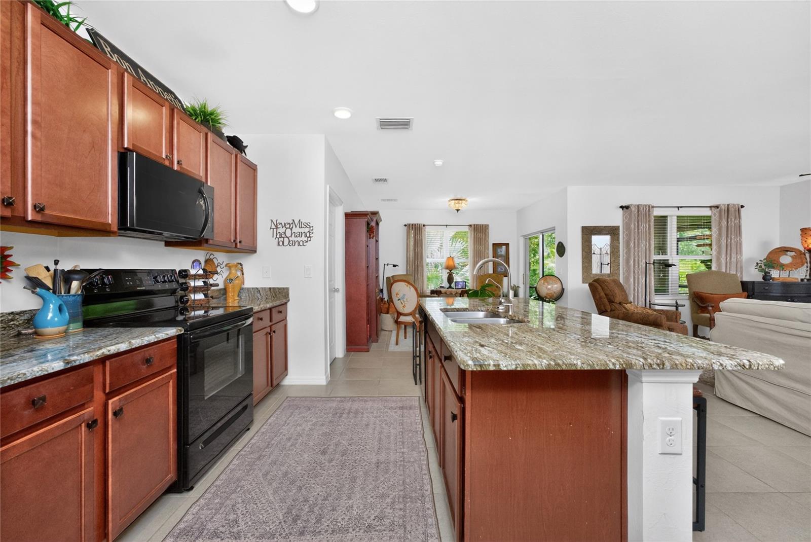 WATERFORD ESTATES - Residential