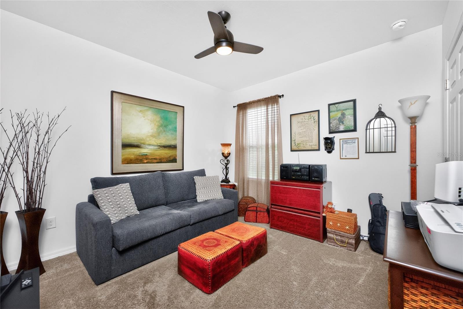 WATERFORD ESTATES - Residential