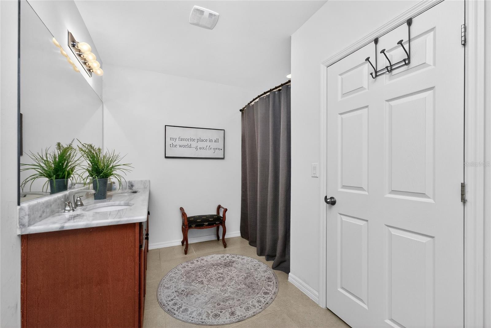 WATERFORD ESTATES - Residential