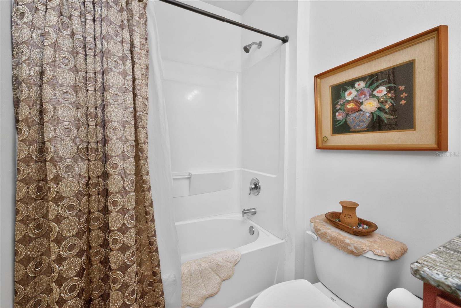 WATERFORD ESTATES - Residential