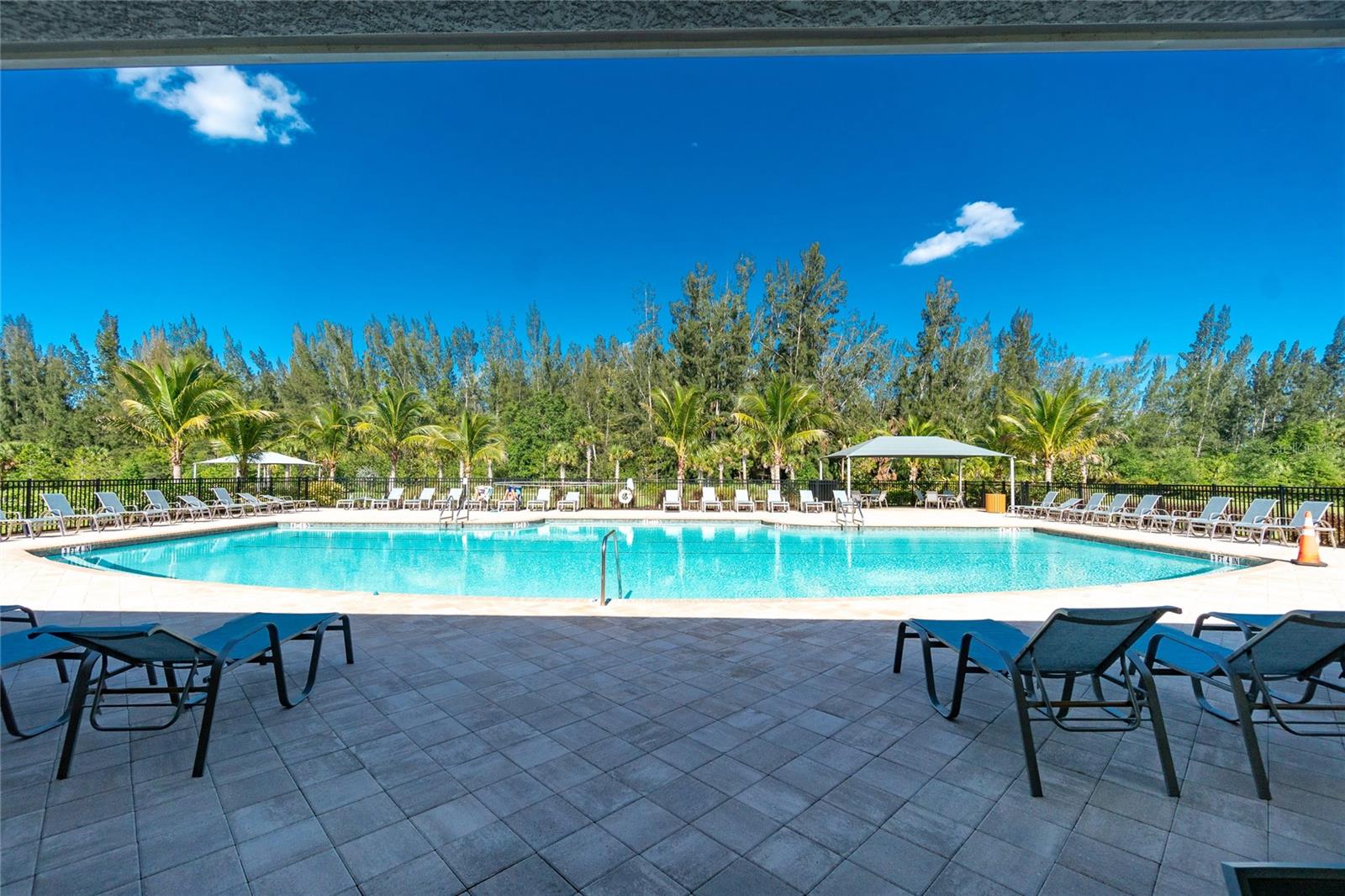 WATERFORD ESTATES - Residential