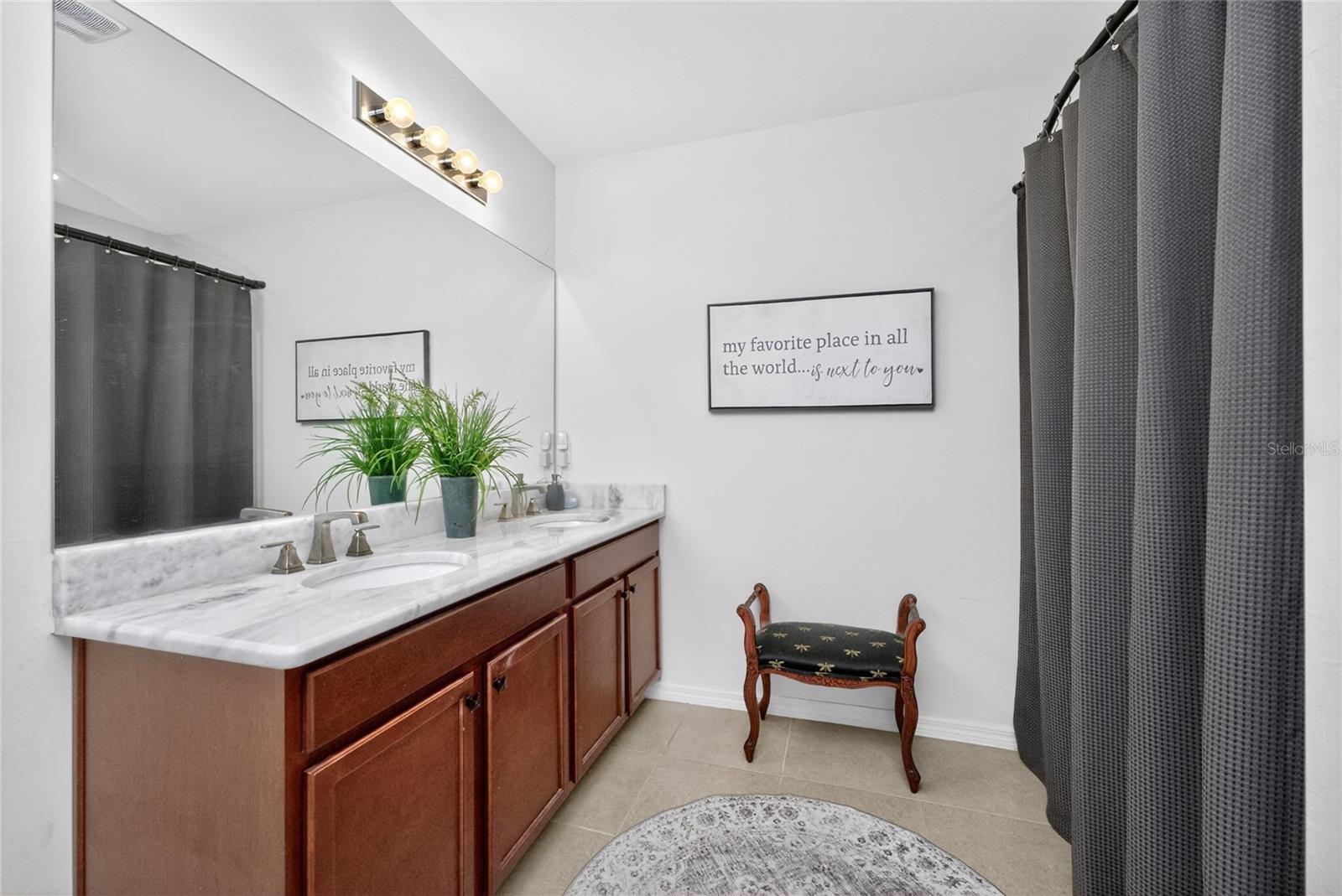 WATERFORD ESTATES - Residential