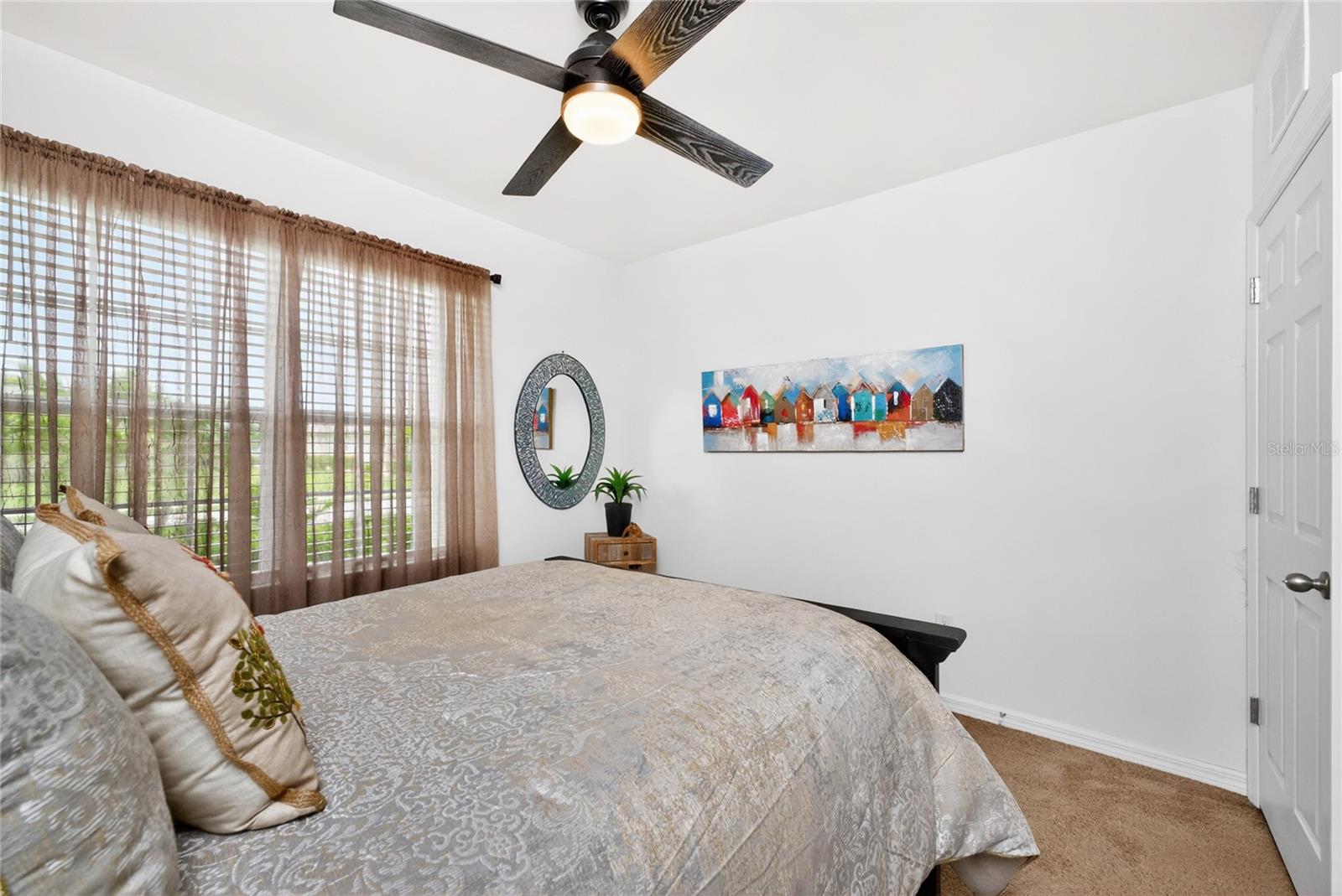 WATERFORD ESTATES - Residential