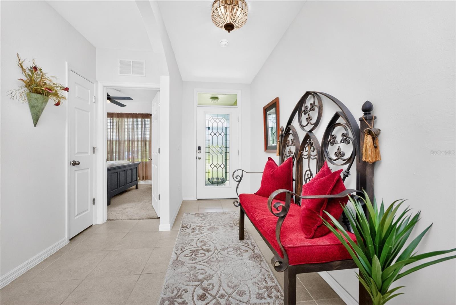 WATERFORD ESTATES - Residential