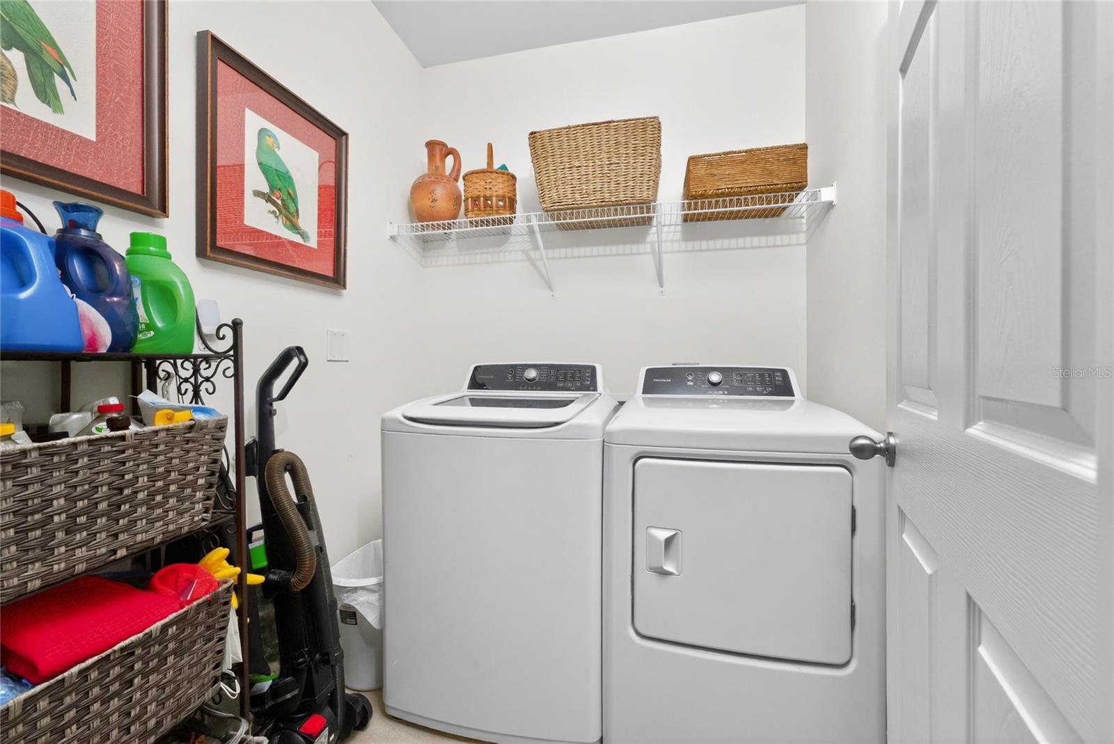 WATERFORD ESTATES - Residential