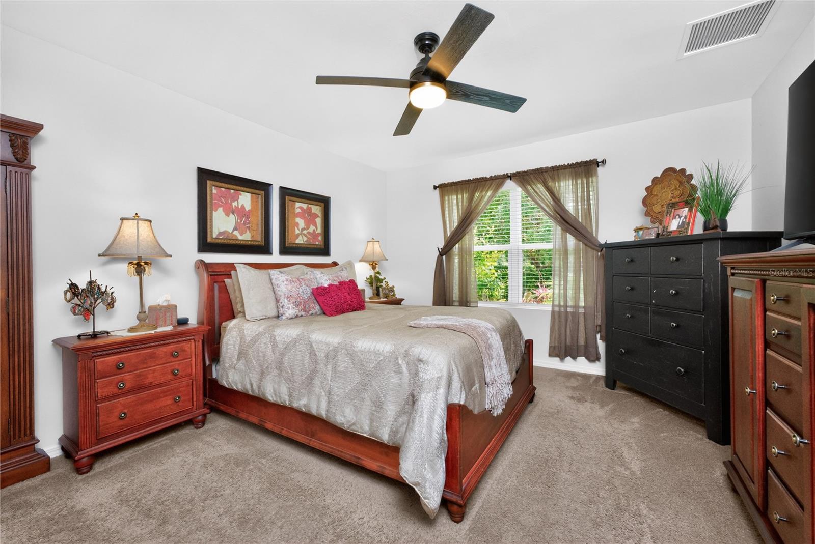 WATERFORD ESTATES - Residential