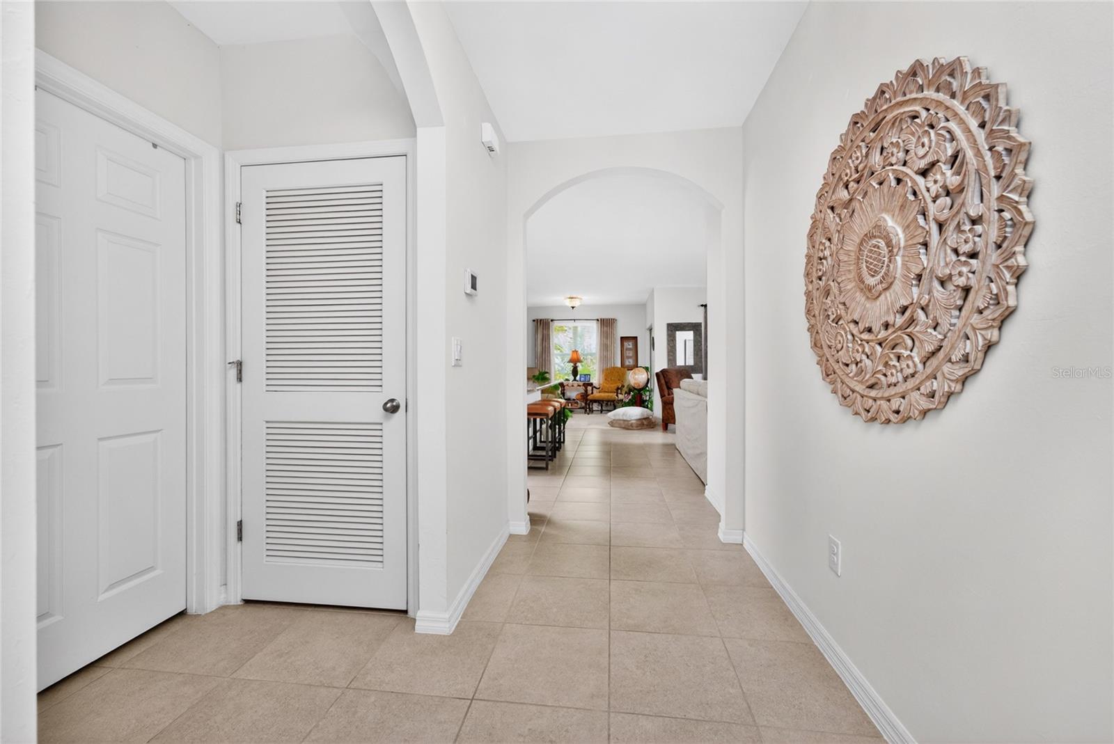 WATERFORD ESTATES - Residential