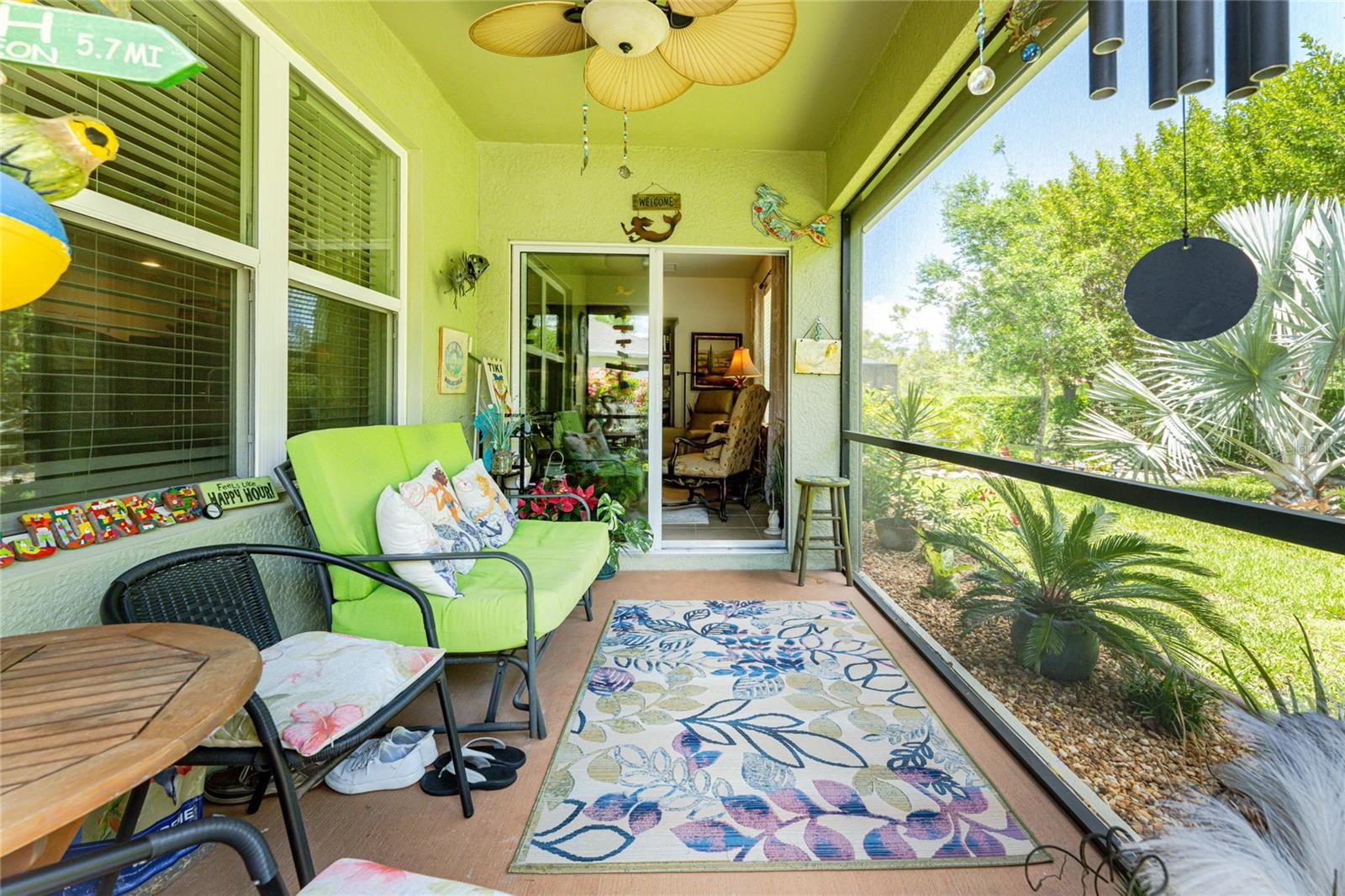 WATERFORD ESTATES - Residential