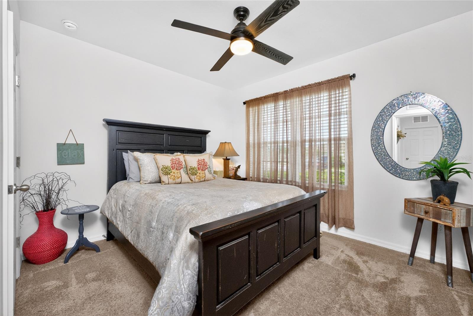 WATERFORD ESTATES - Residential