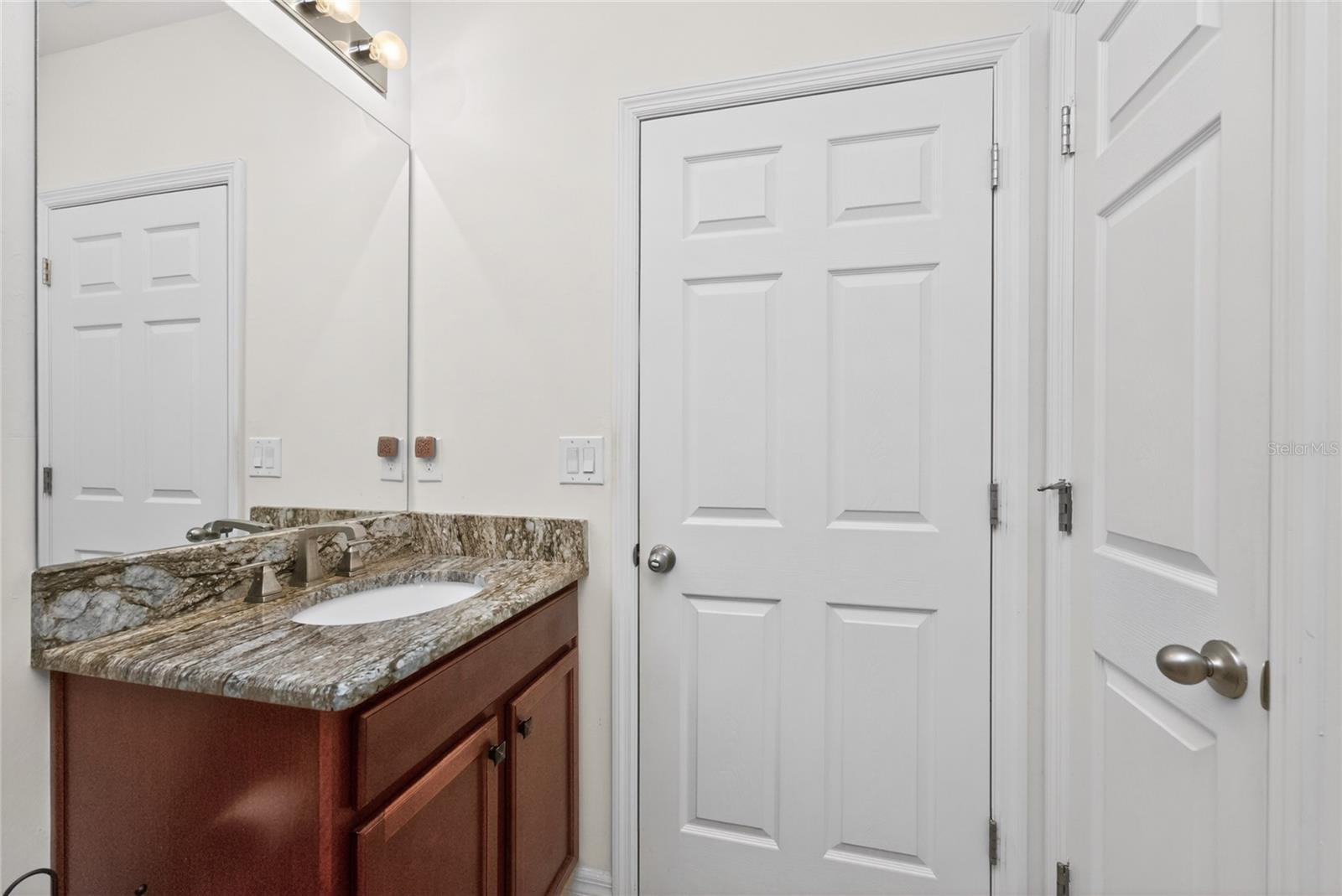 WATERFORD ESTATES - Residential