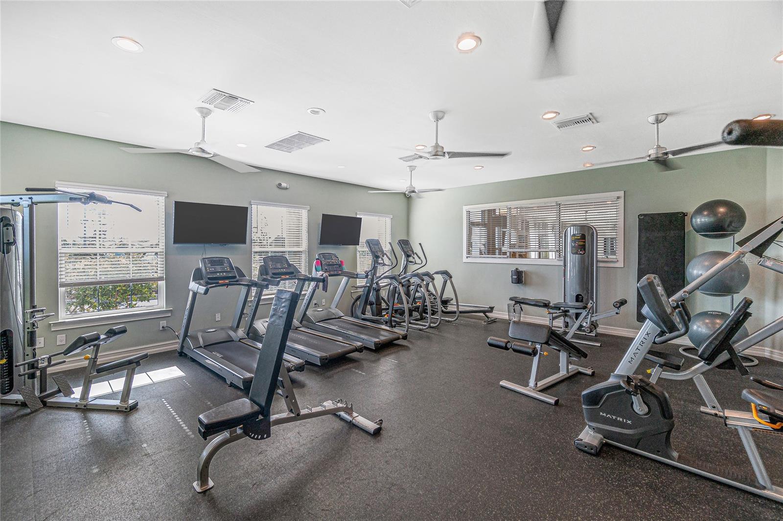 WATERFORD ESTATES - Residential