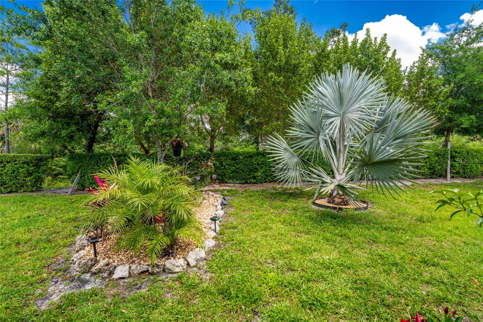 WATERFORD ESTATES - Residential