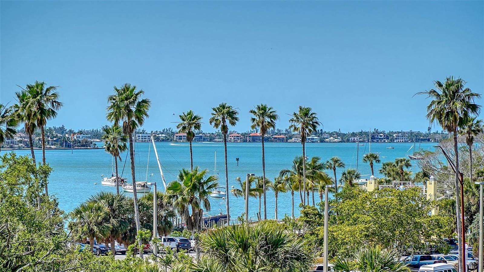 THE 101 CONDOMINIUM - Residential