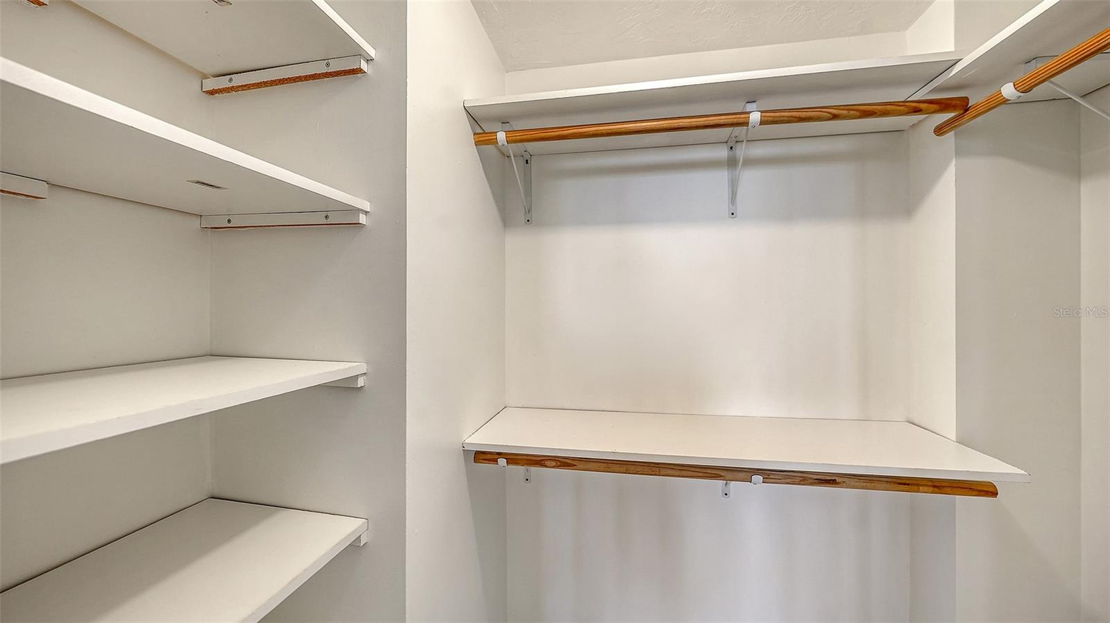 THE 101 CONDOMINIUM - Residential