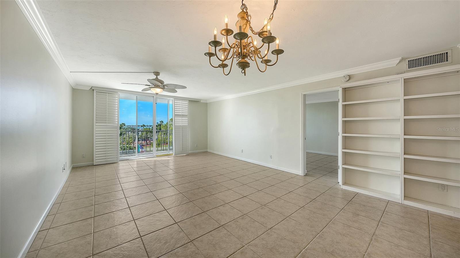 101 S GULFSTREAM AVENUE 5J