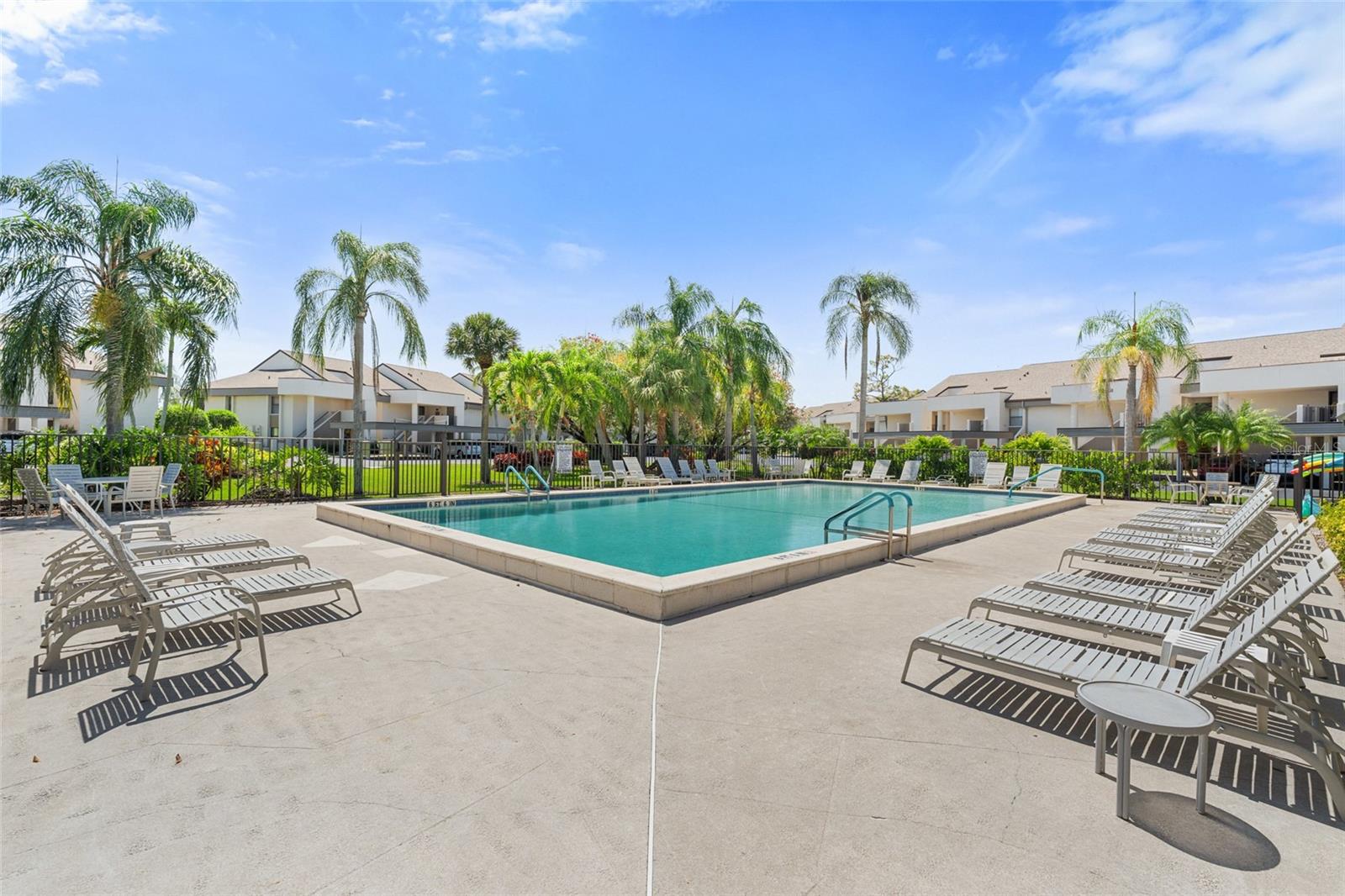 FAIRWAYS AT EAGLE RIDGE - Residential