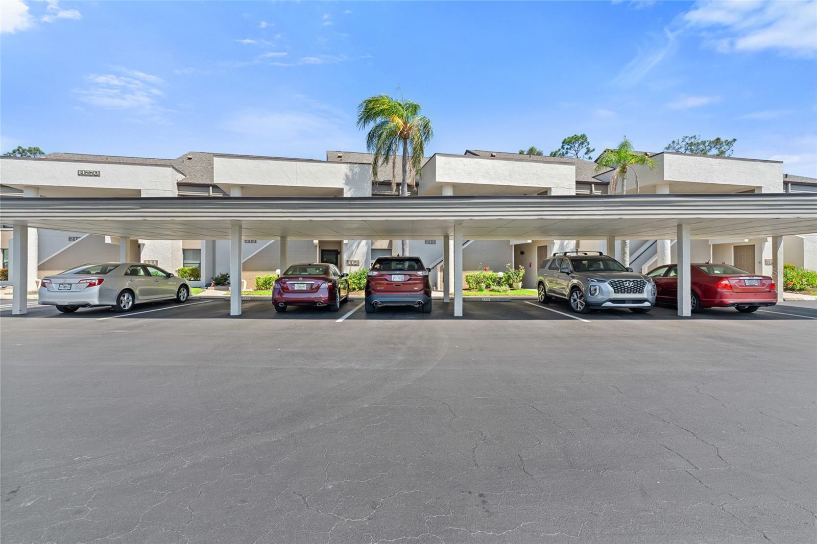 FAIRWAYS AT EAGLE RIDGE - Residential