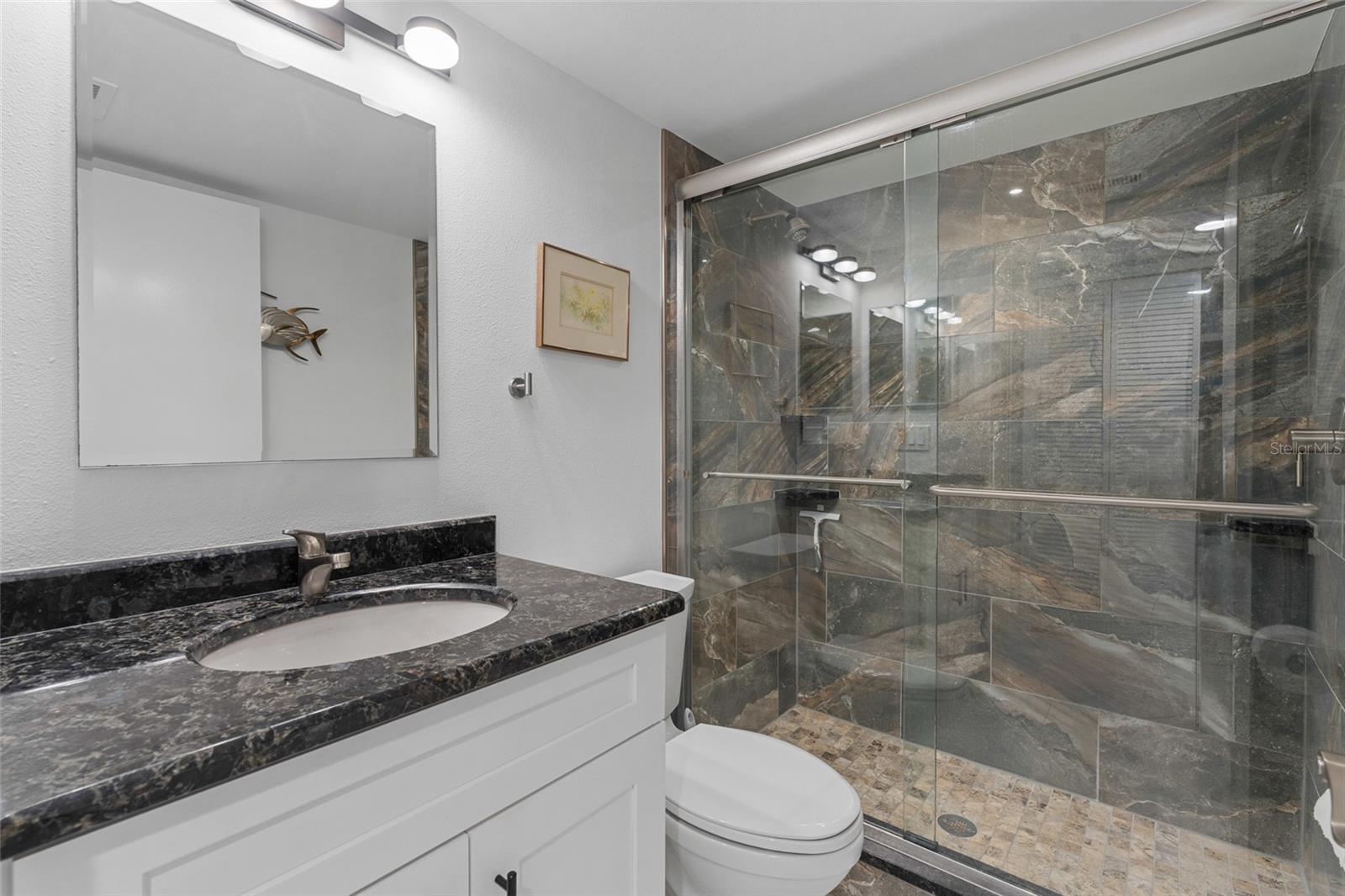 FAIRWAYS AT EAGLE RIDGE - Residential