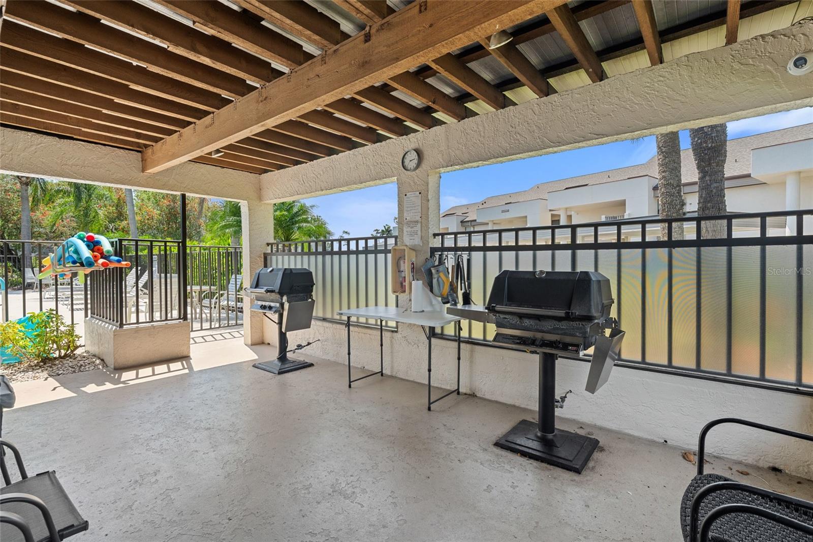 FAIRWAYS AT EAGLE RIDGE - Residential