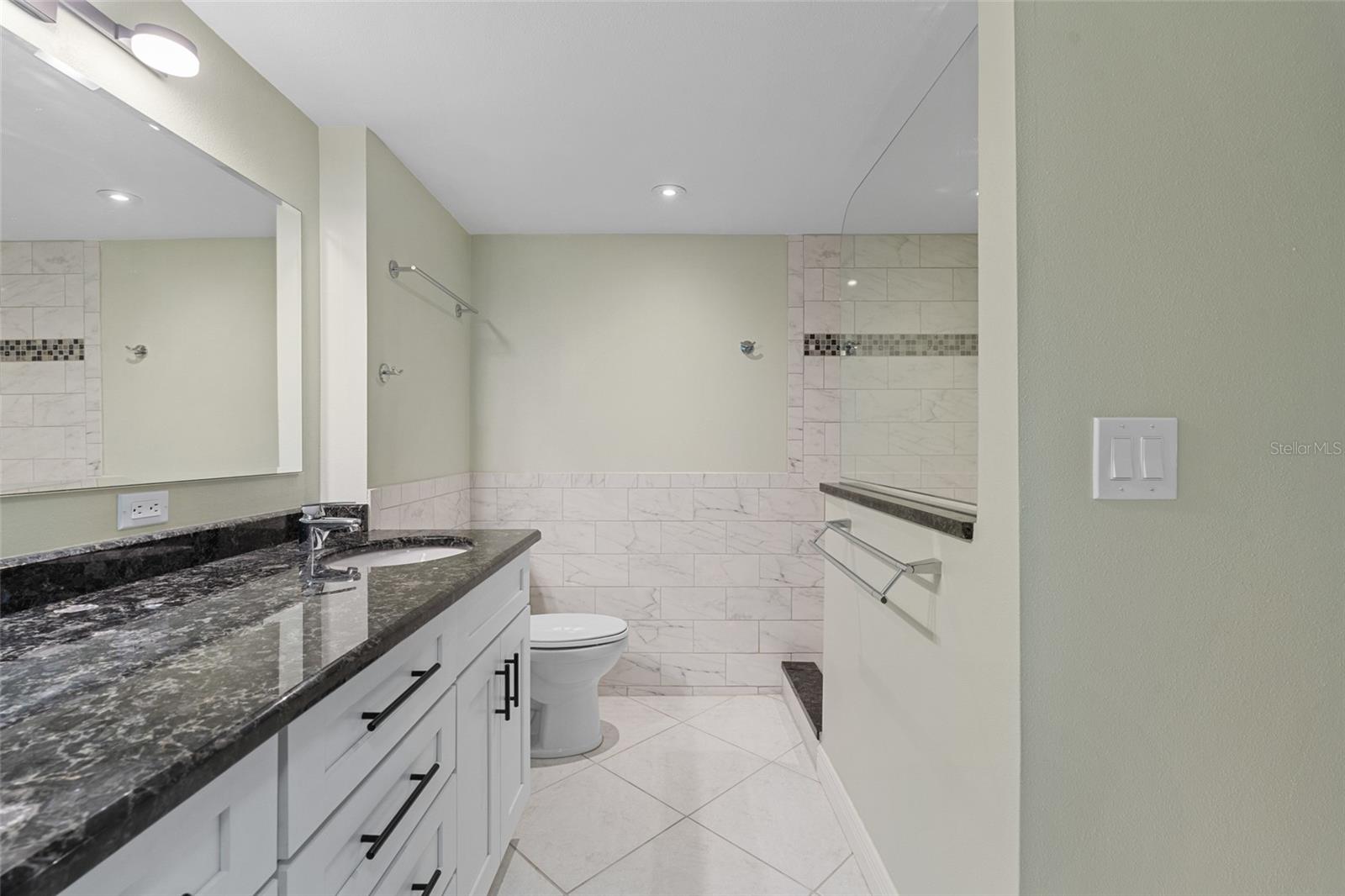 FAIRWAYS AT EAGLE RIDGE - Residential