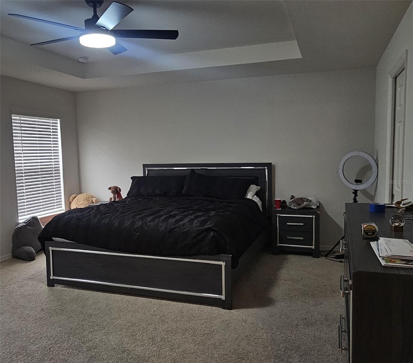 VILLAMAR PH 6 & PH 6D - Residential Lease