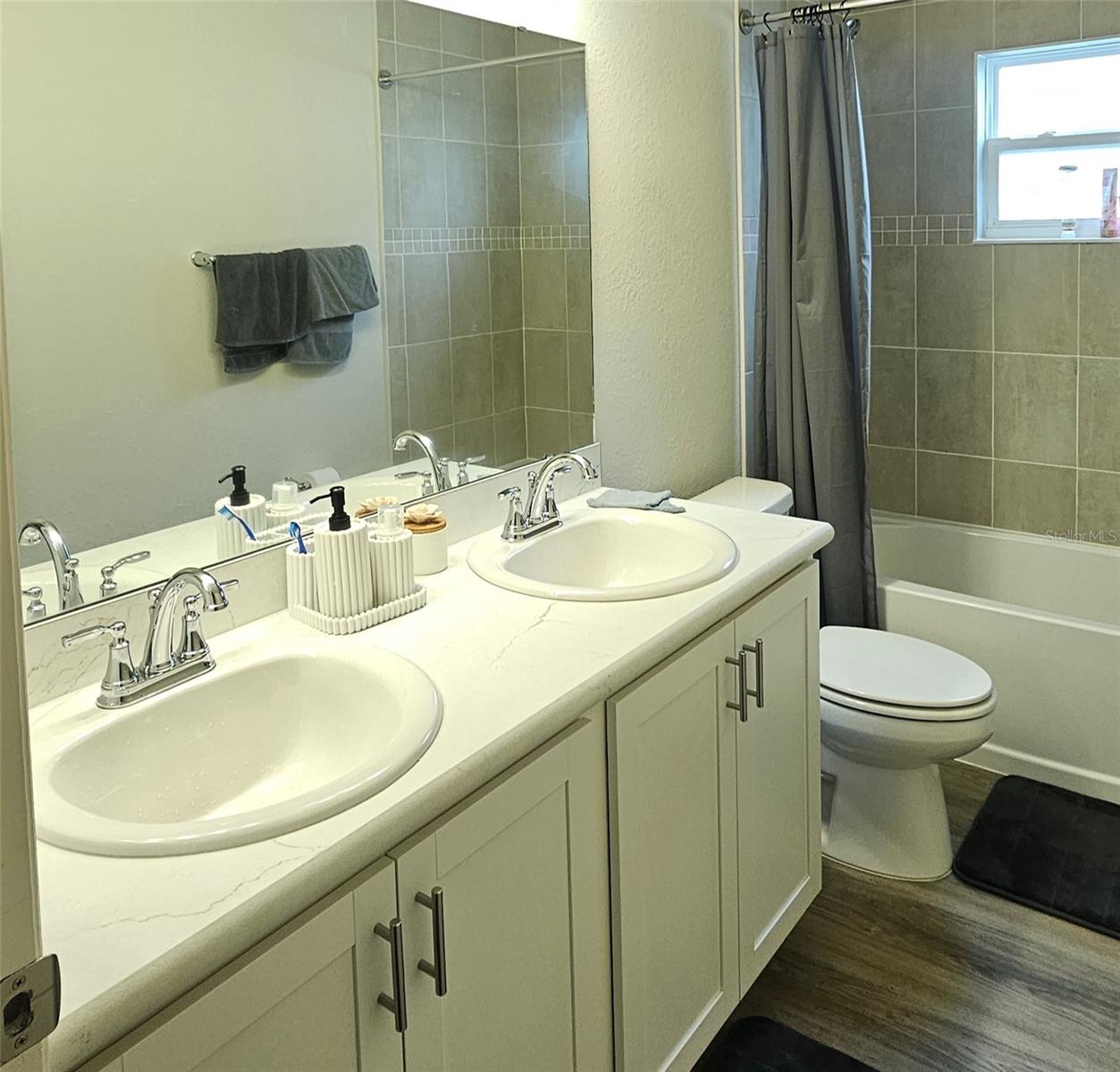 VILLAMAR PH 6 & PH 6D - Residential Lease