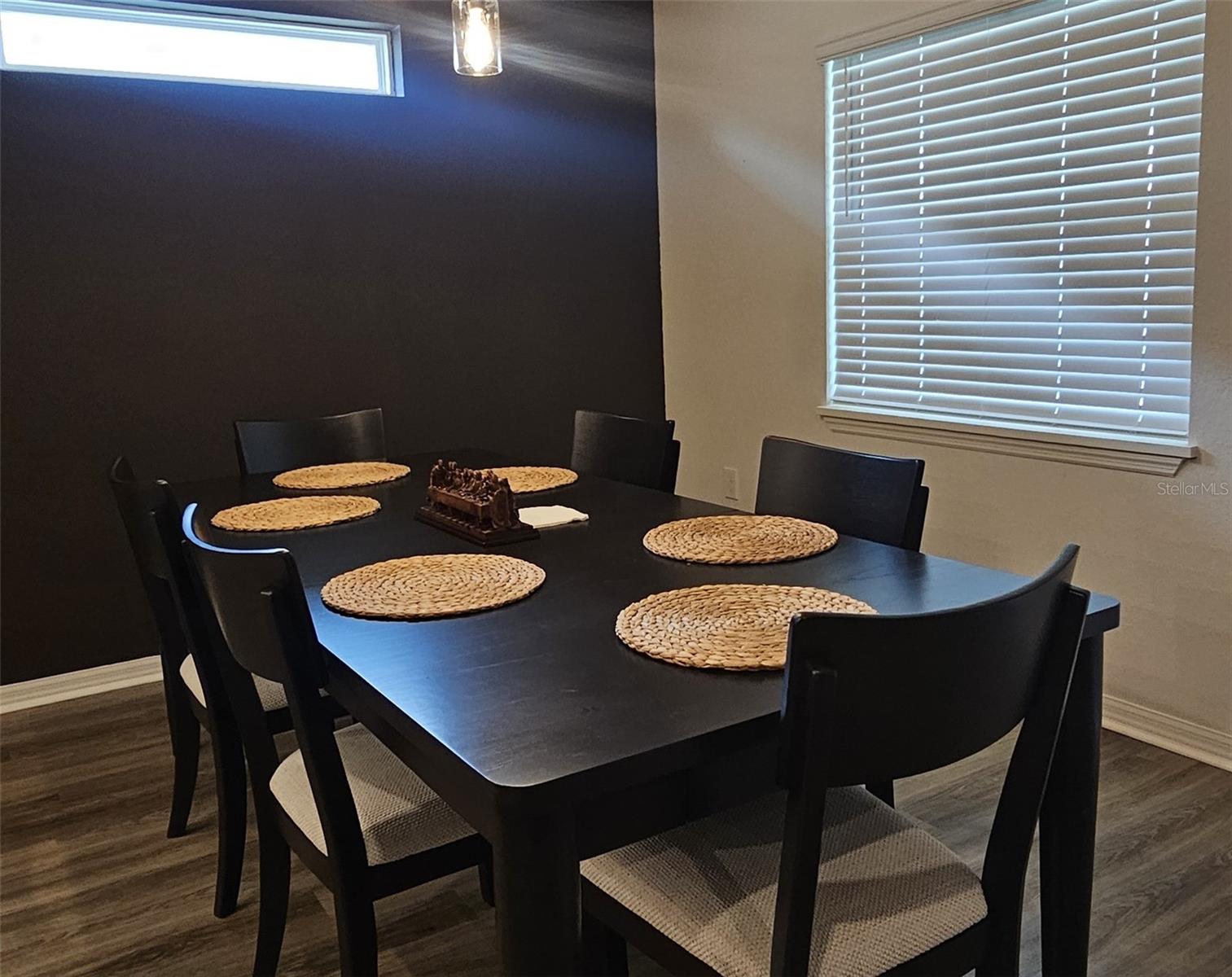 VILLAMAR PH 6 & PH 6D - Residential Lease