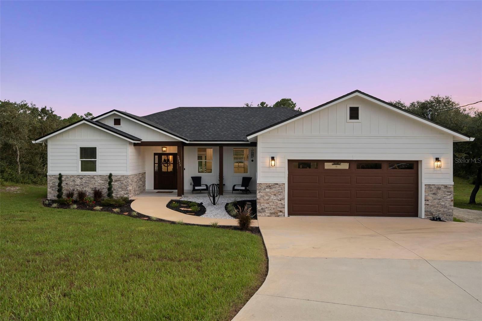 34020 CORNERSTONE DR