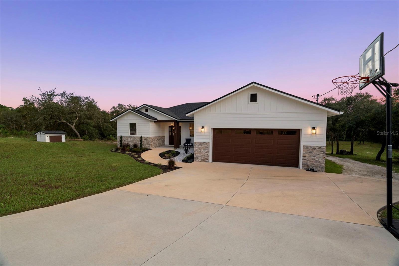 34020 CORNERSTONE DR
