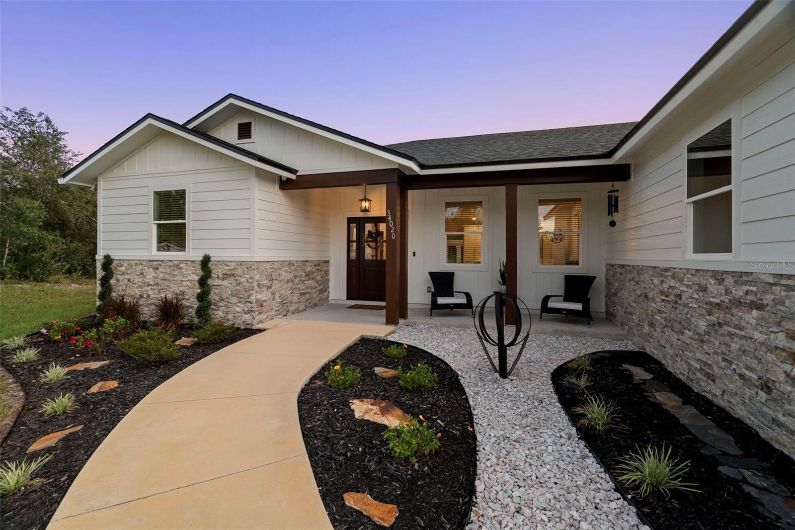 34020 CORNERSTONE DR
