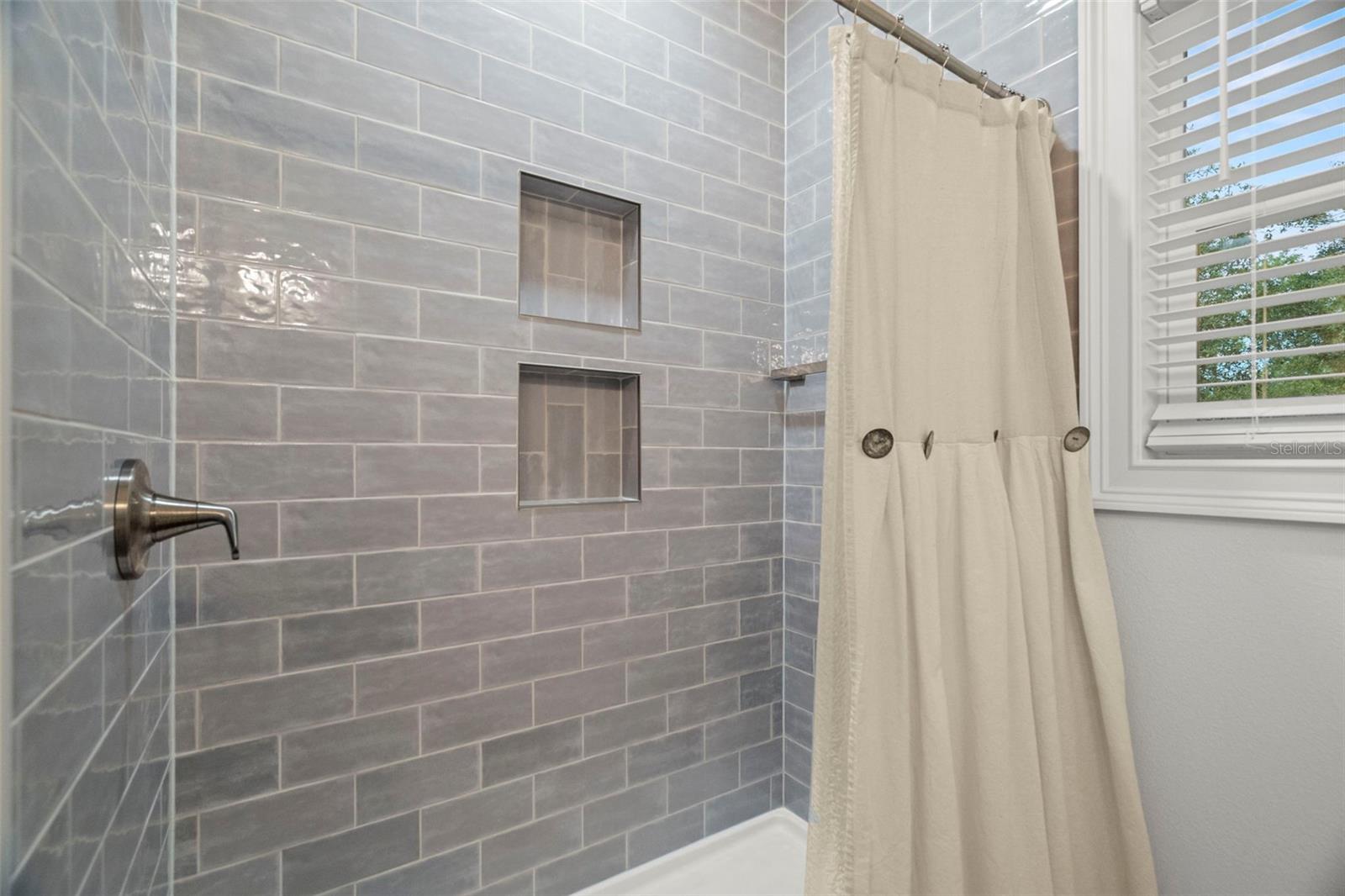 RIDGE MANOR ESTATE - Residential