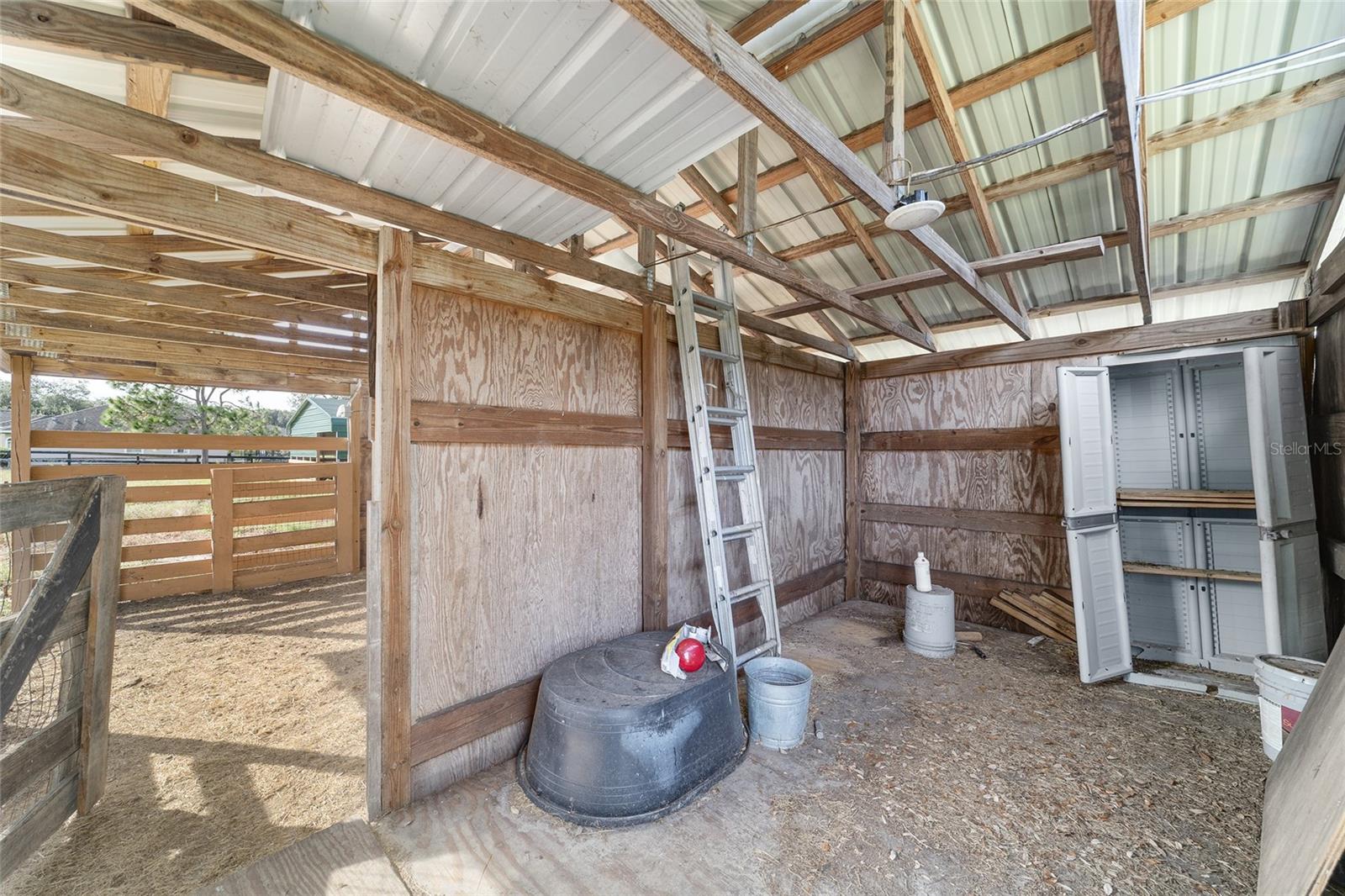 12665 SW 107TH STREET ROAD