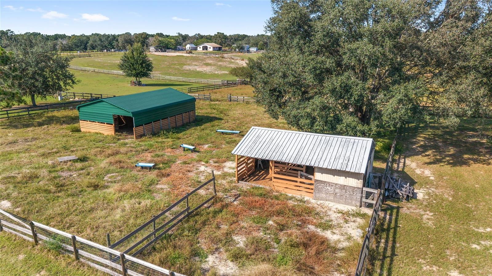 12665 SW 107TH STREET ROAD